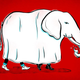 Image for article titled 'I've Known Donald for Years': 3 Hours Undercover at a Young Republicans Holiday Party
